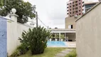 Foto 26 de Casa de Condomínio com 3 Quartos à venda, 115m² em Vila Scarpelli, Santo André