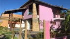 Foto 4 de Casa com 2 Quartos à venda, 160m² em Amoreira, Itaparica