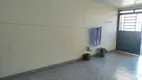 Foto 11 de Casa com 3 Quartos à venda, 110m² em Rincao do Ilheus, Estância Velha