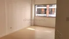 Foto 3 de Apartamento com 2 Quartos à venda, 74m² em Jardim Paulista, São Paulo