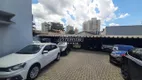 Foto 4 de Ponto Comercial para alugar, 187m² em Vila Independência, Piracicaba