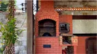 Foto 16 de Casa com 3 Quartos para alugar, 155m² em Nogueira, Petrópolis