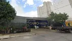 Foto 2 de Lote/Terreno à venda, 1800m² em Móoca, São Paulo