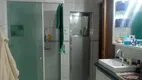 Foto 10 de Casa de Condomínio com 3 Quartos à venda, 140m² em Vila Ipojuca, São Paulo