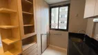 Foto 13 de Apartamento com 2 Quartos à venda, 73m² em Santo Agostinho, Belo Horizonte