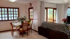 Foto 7 de Casa de Condomínio com 2 Quartos à venda, 127m² em Sebastiana, Teresópolis