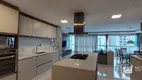 Foto 7 de Apartamento com 3 Quartos à venda, 130m² em Centro, Balneário Camboriú