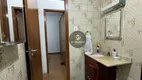 Foto 9 de Apartamento com 2 Quartos à venda, 57m² em Macuco, Santos