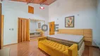 Foto 16 de Casa de Condomínio com 4 Quartos à venda, 358m² em Condomínio Vila Verde, Itapevi