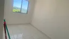 Foto 18 de Apartamento com 2 Quartos à venda, 46m² em Jabotiana, Aracaju