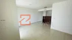 Foto 4 de Apartamento com 2 Quartos para alugar, 69m² em Vila Andrade, São Paulo