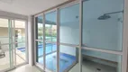 Foto 25 de Apartamento com 2 Quartos à venda, 69m² em Taquara, Rio de Janeiro