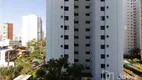 Foto 20 de Apartamento com 3 Quartos à venda, 95m² em Moema, São Paulo