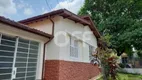 Foto 17 de Casa com 3 Quartos à venda, 120m² em Jardim Chapadão, Campinas