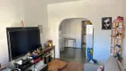 Foto 16 de Apartamento com 3 Quartos à venda, 162m² em Higienópolis, São Paulo