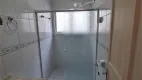 Foto 14 de Sobrado com 2 Quartos para alugar, 75m² em Santana, São Paulo