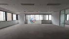 Foto 8 de Sala Comercial para venda ou aluguel, 240m² em Brooklin, São Paulo