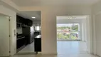 Foto 8 de Apartamento com 1 Quarto à venda, 57m² em Cambuí, Campinas