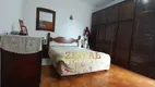 Foto 27 de Casa com 4 Quartos à venda, 250m² em Osvaldo Cruz, São Caetano do Sul