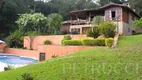 Foto 20 de Fazenda/Sítio com 4 Quartos à venda, 450m² em Taboleiro Verde, Cotia
