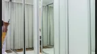 Foto 4 de Apartamento com 2 Quartos à venda, 75m² em Panamby, São Paulo