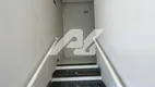 Foto 18 de Apartamento com 2 Quartos à venda, 60m² em Vila Jose Paulino Nogueira, Paulínia