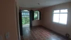 Foto 36 de Apartamento com 7 Quartos à venda, 454m² em Barris, Salvador