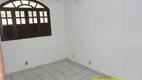 Foto 9 de Casa de Condomínio com 1 Quarto para alugar, 40m² em Itapuã, Salvador