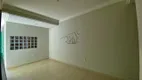 Foto 5 de Casa com 3 Quartos à venda, 105m² em Santo Agostinho, Governador Valadares