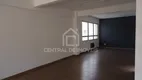 Foto 6 de Sala Comercial à venda, 59m² em Centro, Porto Alegre