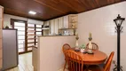 Foto 8 de Casa de Condomínio com 3 Quartos à venda, 304m² em Bela Vista, Porto Alegre
