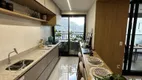 Foto 11 de Apartamento com 3 Quartos à venda, 128m² em Setor Bueno, Goiânia
