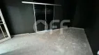 Foto 6 de Sala Comercial com 1 Quarto para alugar, 25m² em Jardim Bela Vista, Campinas