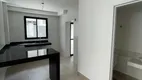 Foto 16 de Apartamento com 3 Quartos à venda, 155m² em Anchieta, Belo Horizonte