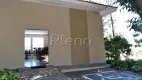 Foto 31 de Casa de Condomínio com 3 Quartos à venda, 212m² em Lenheiro, Valinhos