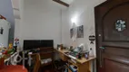 Foto 10 de Apartamento com 1 Quarto à venda, 36m² em Copacabana, Rio de Janeiro