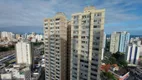 Foto 4 de Apartamento com 2 Quartos à venda, 73m² em Pituba, Salvador