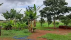 Foto 20 de Fazenda/Sítio com 4 Quartos à venda, 40000m² em Area Rural do Paranoa, Brasília