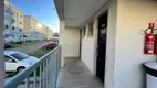Foto 15 de Apartamento com 2 Quartos à venda, 48m² em Paupina, Fortaleza