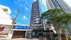 Foto 20 de Apartamento com 2 Quartos à venda, 96m² em Jardim Bela Vista, Santo André