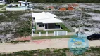 Foto 38 de Casa de Condomínio com 3 Quartos à venda, 168m² em Figueira, Arraial do Cabo