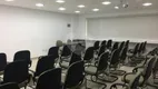 Foto 15 de Sala Comercial para alugar, 85m² em Centro, Mogi das Cruzes