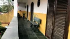 Foto 3 de Sobrado com 12 Quartos à venda, 448m² em Maitinga, Bertioga