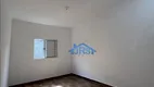 Foto 7 de Casa de Condomínio com 3 Quartos à venda, 255m² em Polvilho, Cajamar