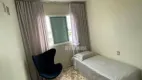 Foto 9 de Apartamento com 3 Quartos à venda, 100m² em Santa Mônica, Uberlândia