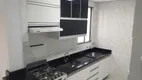 Foto 4 de Apartamento com 2 Quartos à venda, 45m² em Piracicamirim, Piracicaba