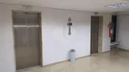 Foto 18 de Sala Comercial para alugar, 211m² em Bela Vista, São Paulo