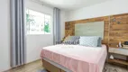 Foto 30 de Casa de Condomínio com 3 Quartos à venda, 150m² em Boqueirão, Curitiba