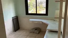 Foto 7 de Apartamento com 3 Quartos à venda, 170m² em Jardim Vila Mariana, São Paulo