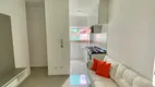 Foto 4 de Apartamento com 2 Quartos à venda, 38m² em Aricanduva, São Paulo